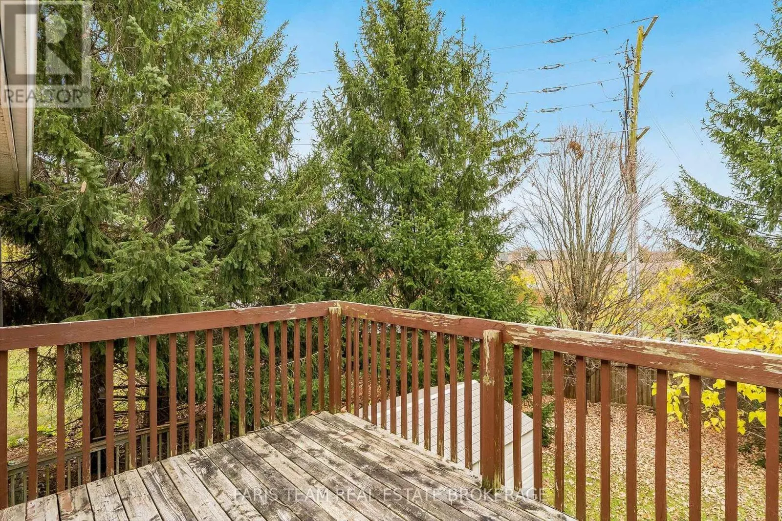 26 SUNDEW DRIVE