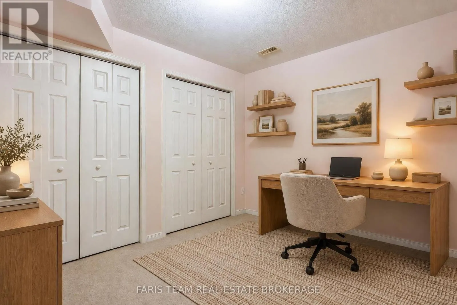 26 SUNDEW DRIVE