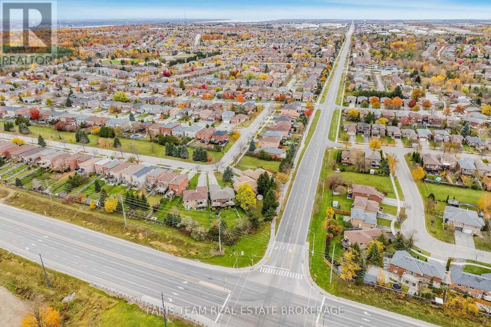 26 SUNDEW DRIVE