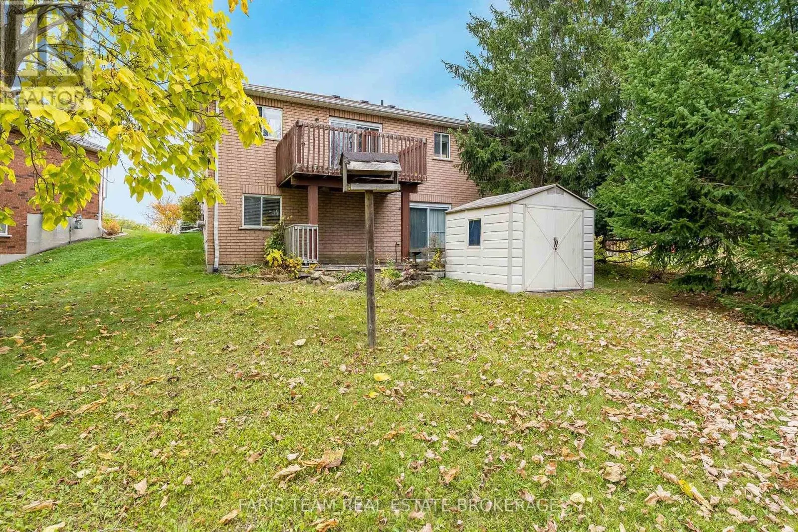 26 SUNDEW DRIVE