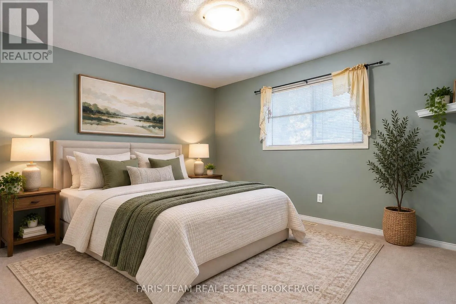 26 SUNDEW DRIVE
