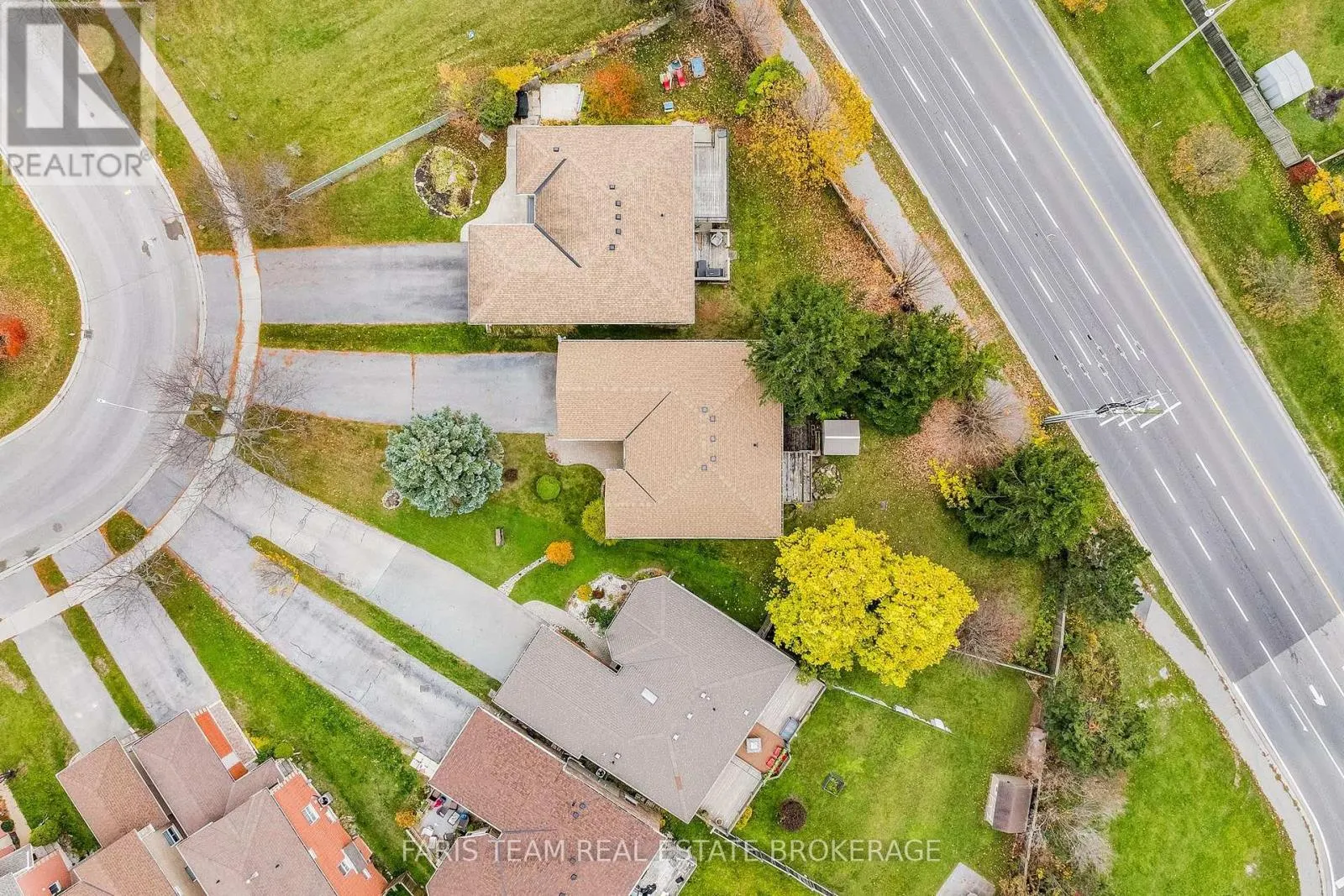 26 SUNDEW DRIVE