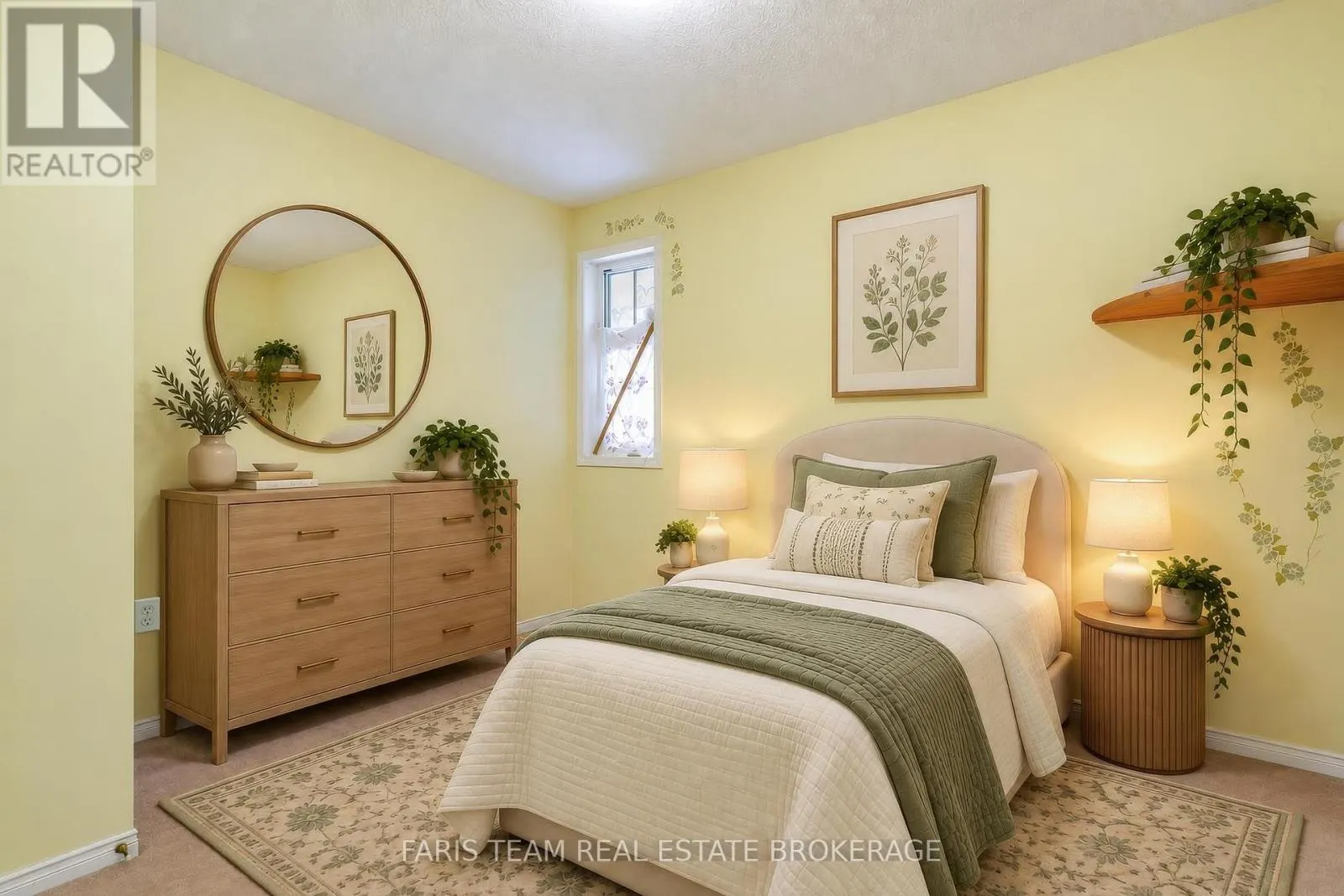26 SUNDEW DRIVE