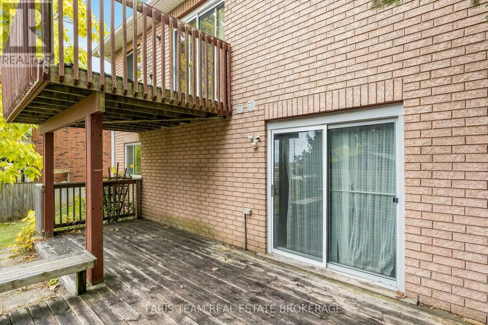 26 SUNDEW DRIVE