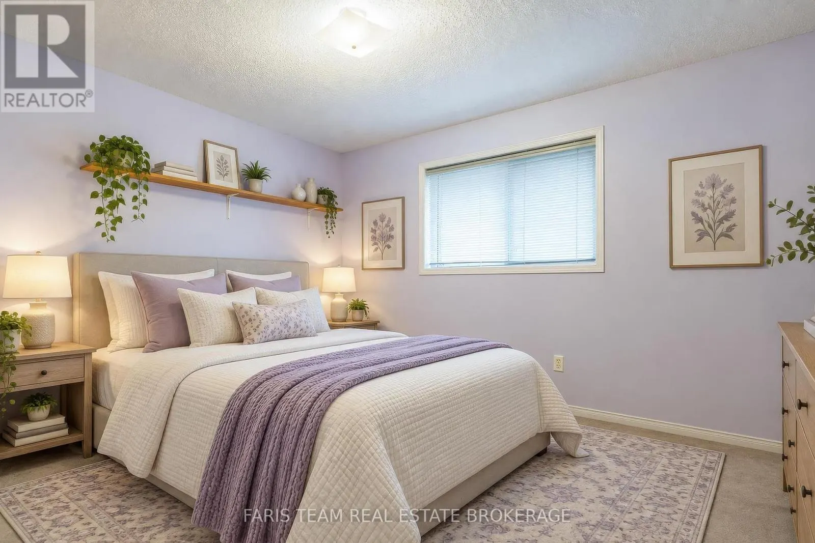 26 SUNDEW DRIVE