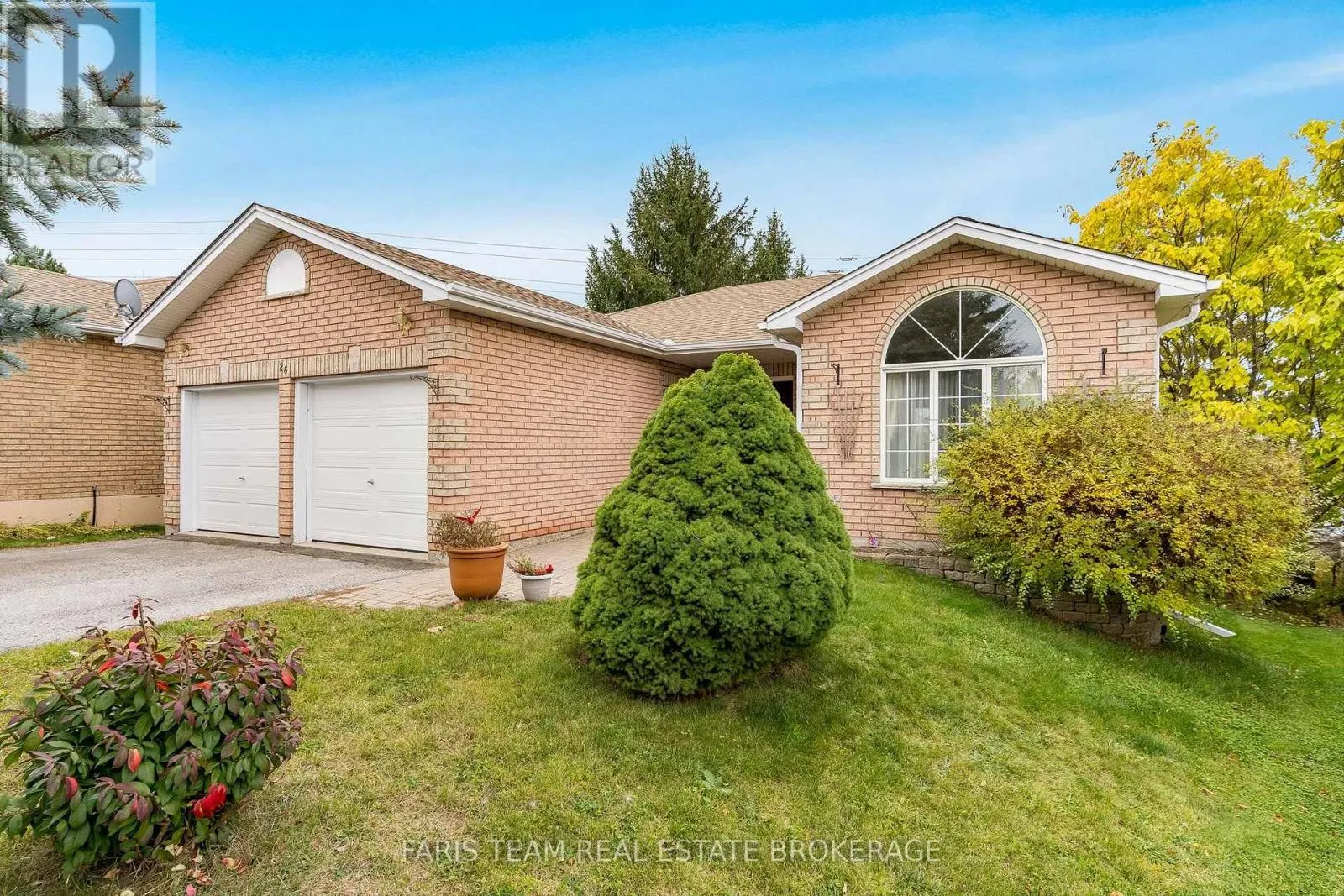 26 SUNDEW DRIVE