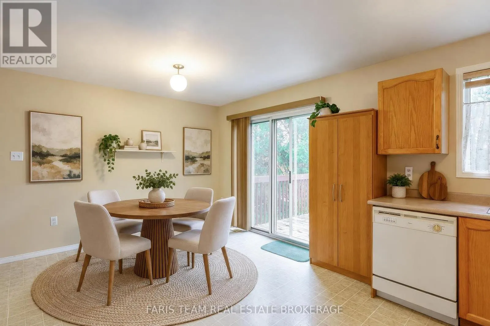 26 SUNDEW DRIVE