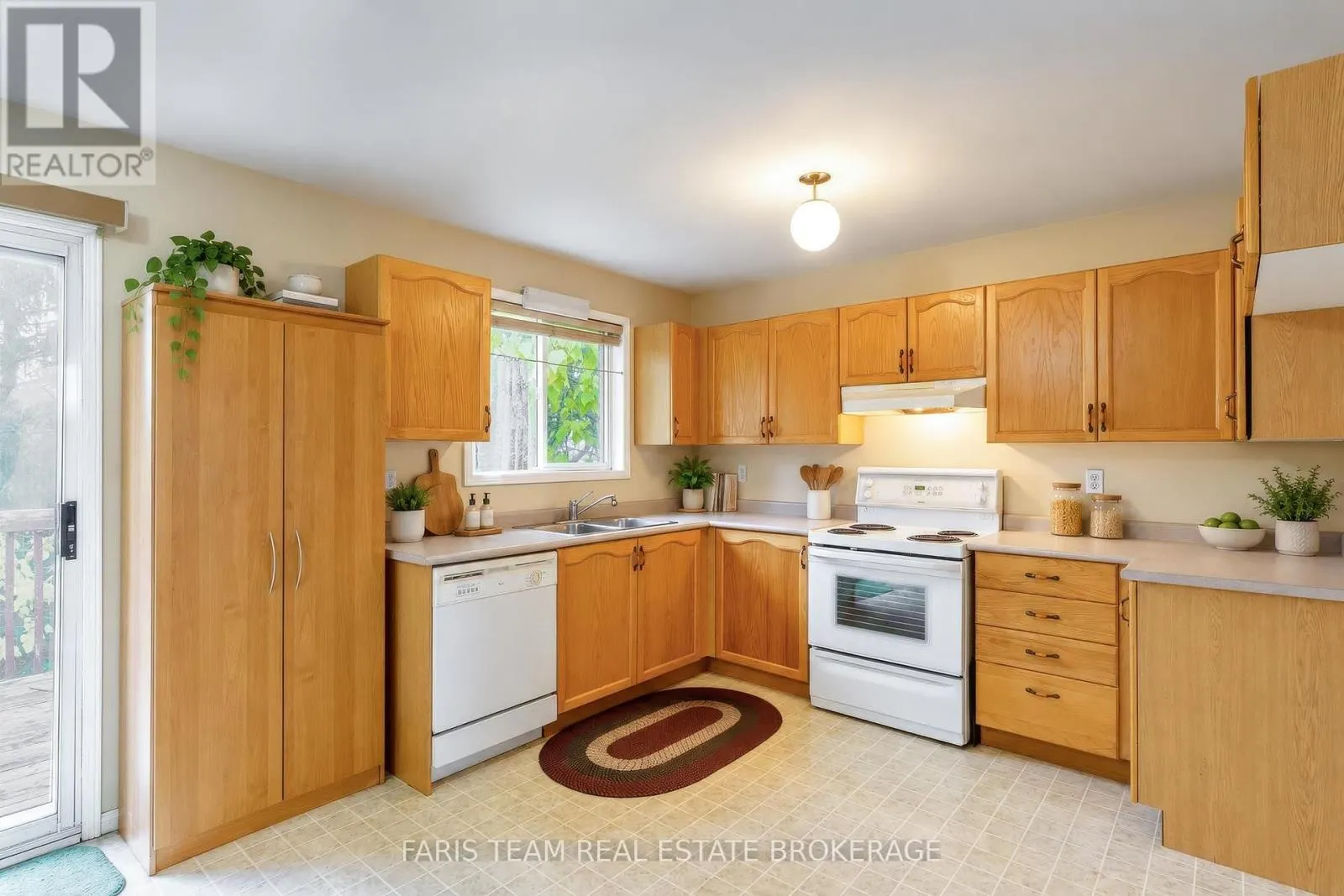 26 SUNDEW DRIVE
