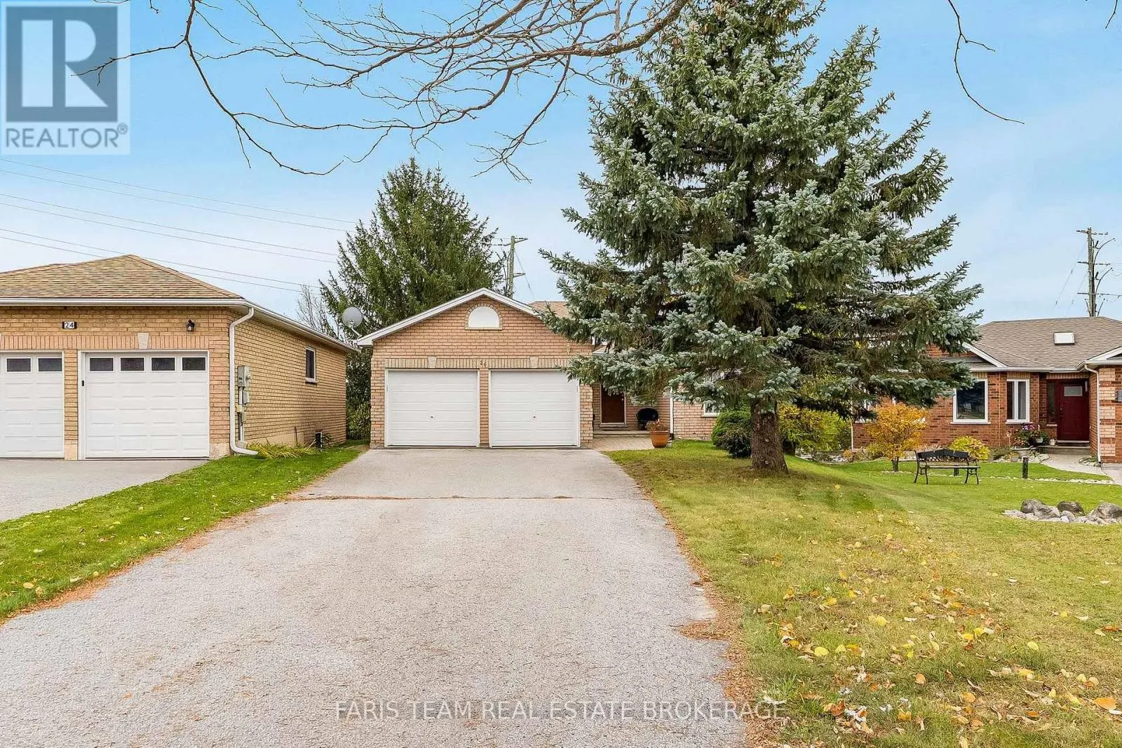 26 SUNDEW DRIVE