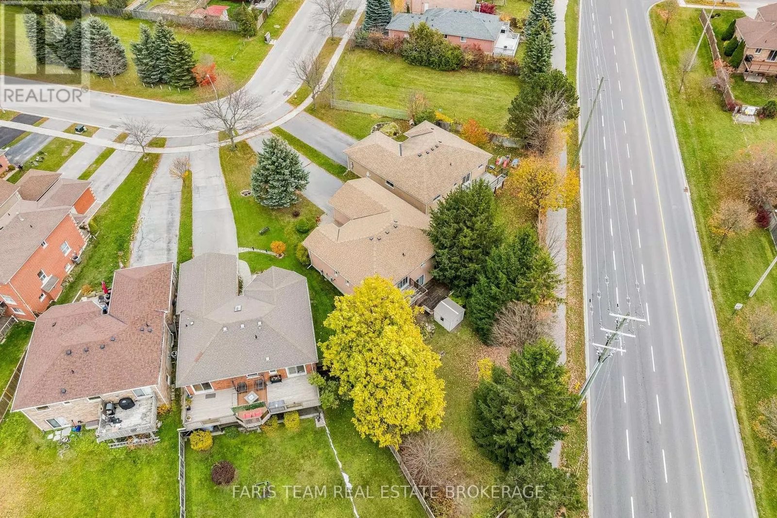 26 SUNDEW DRIVE