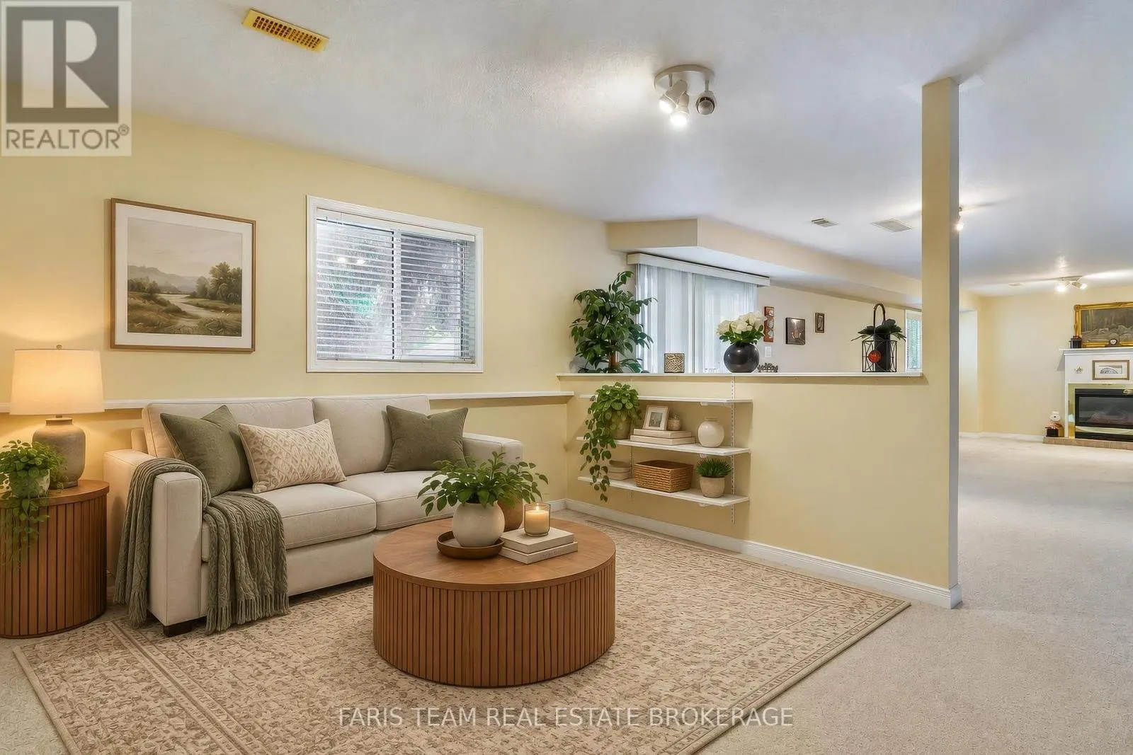 26 SUNDEW DRIVE