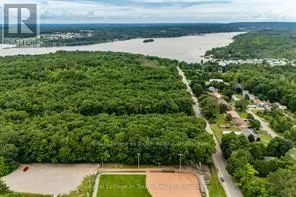 LOT 66 WHISPERING PINE CIRCLE