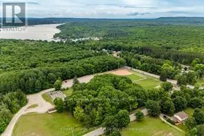 LOT 66 WHISPERING PINE CIRCLE
