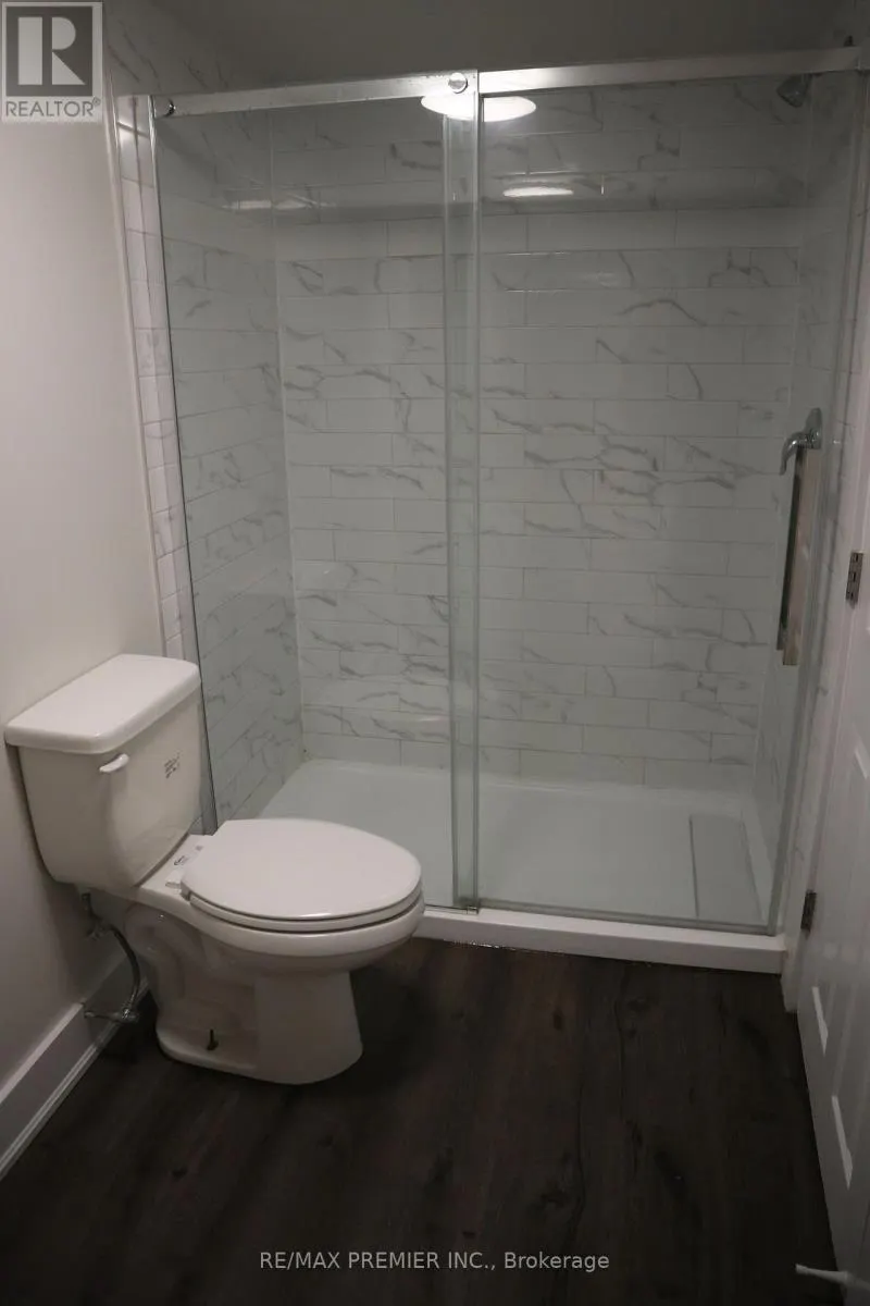 UNIT 0 (BSMT) - 79 WELLINGTON STREET E