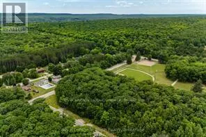 LOT 48 WHISPERING PINE CIRCLE