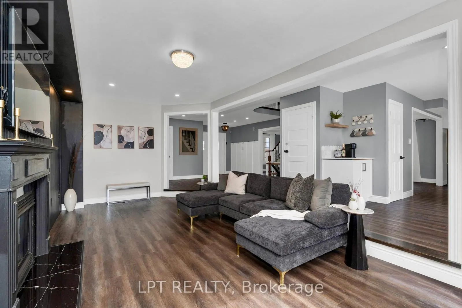 47 NORTHVIEW CRESCENT