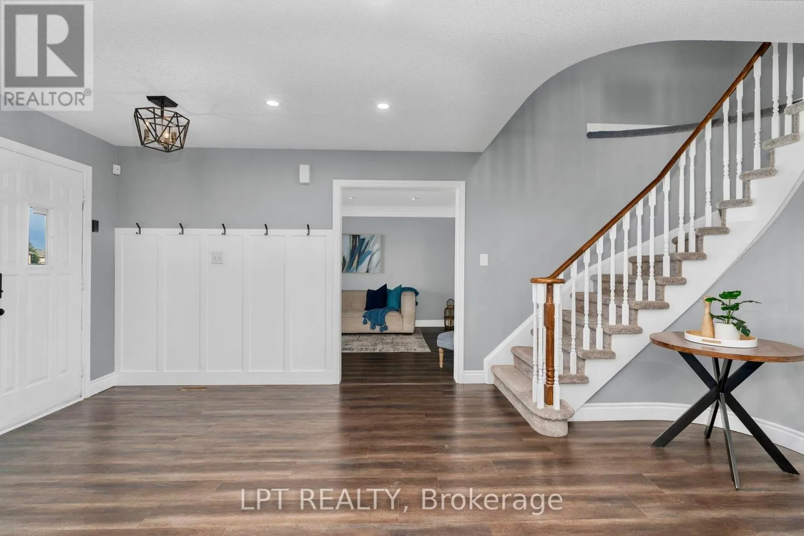 47 NORTHVIEW CRESCENT