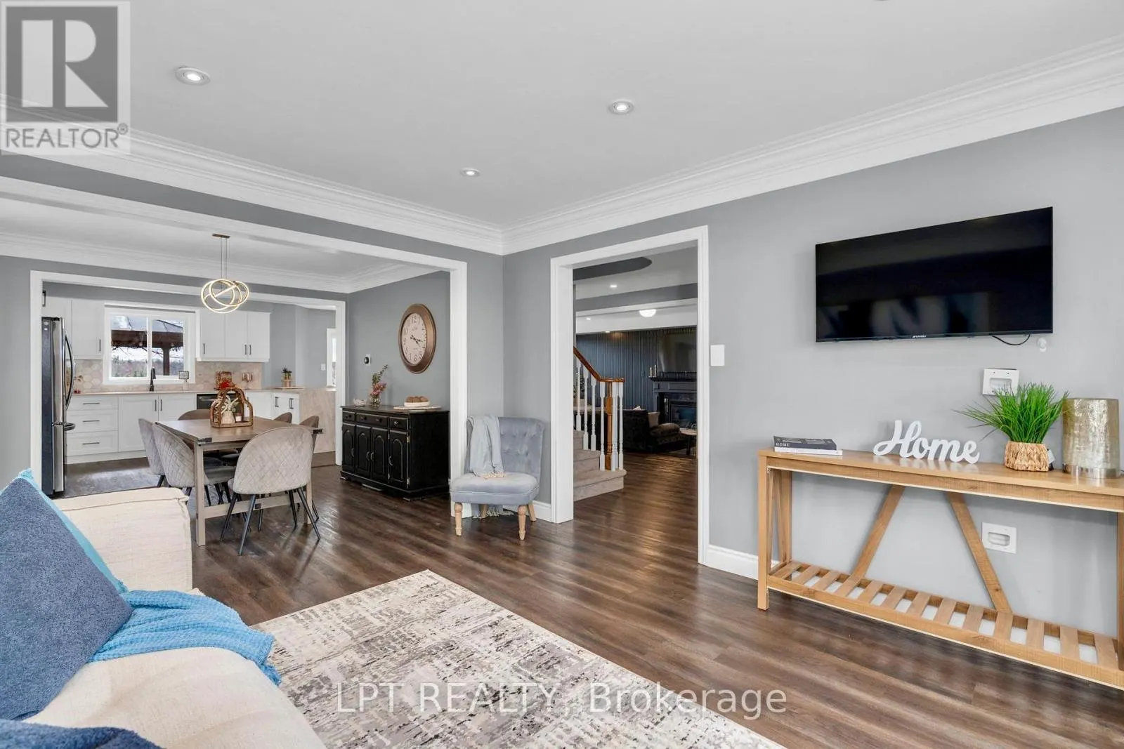 47 NORTHVIEW CRESCENT