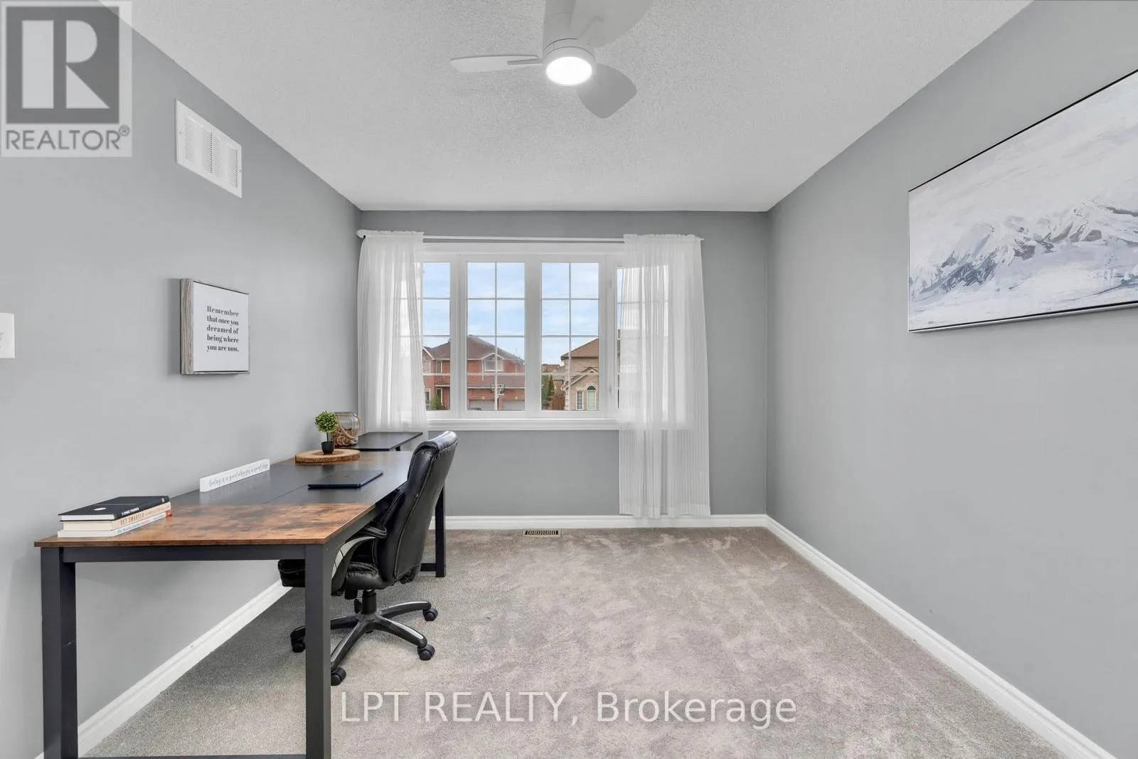 47 NORTHVIEW CRESCENT