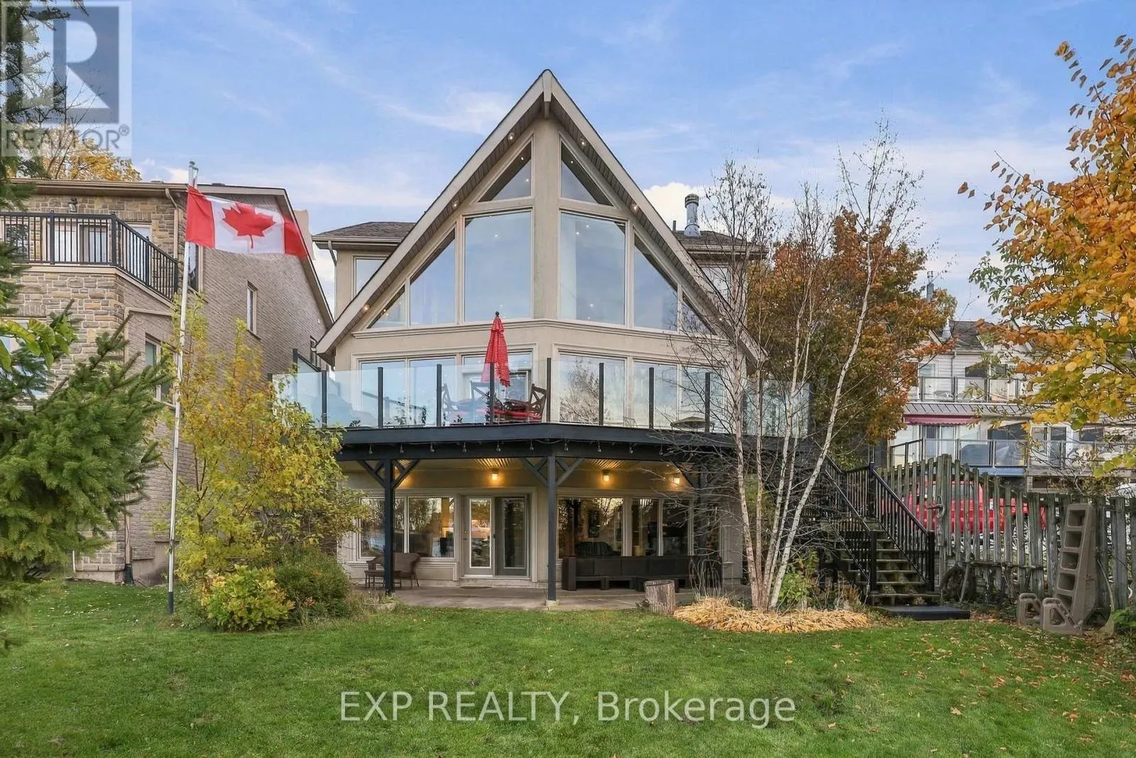 220 RIVER ROAD E