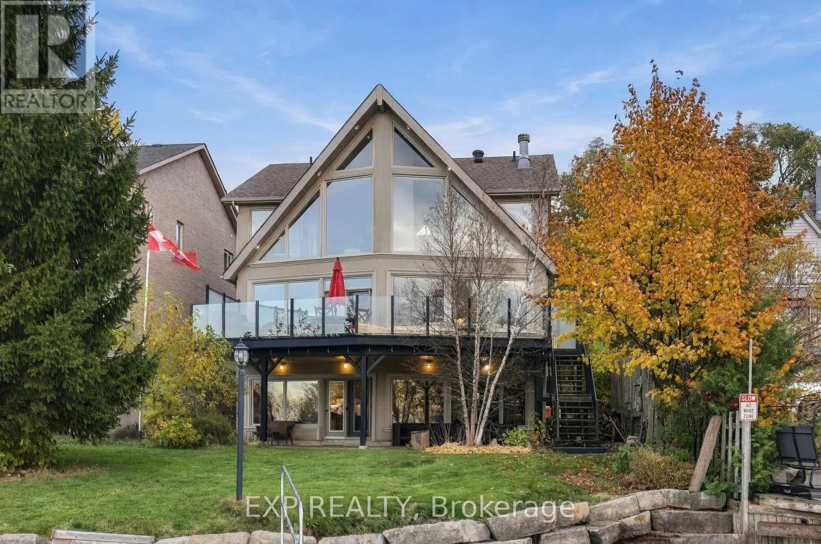 220 RIVER ROAD E
