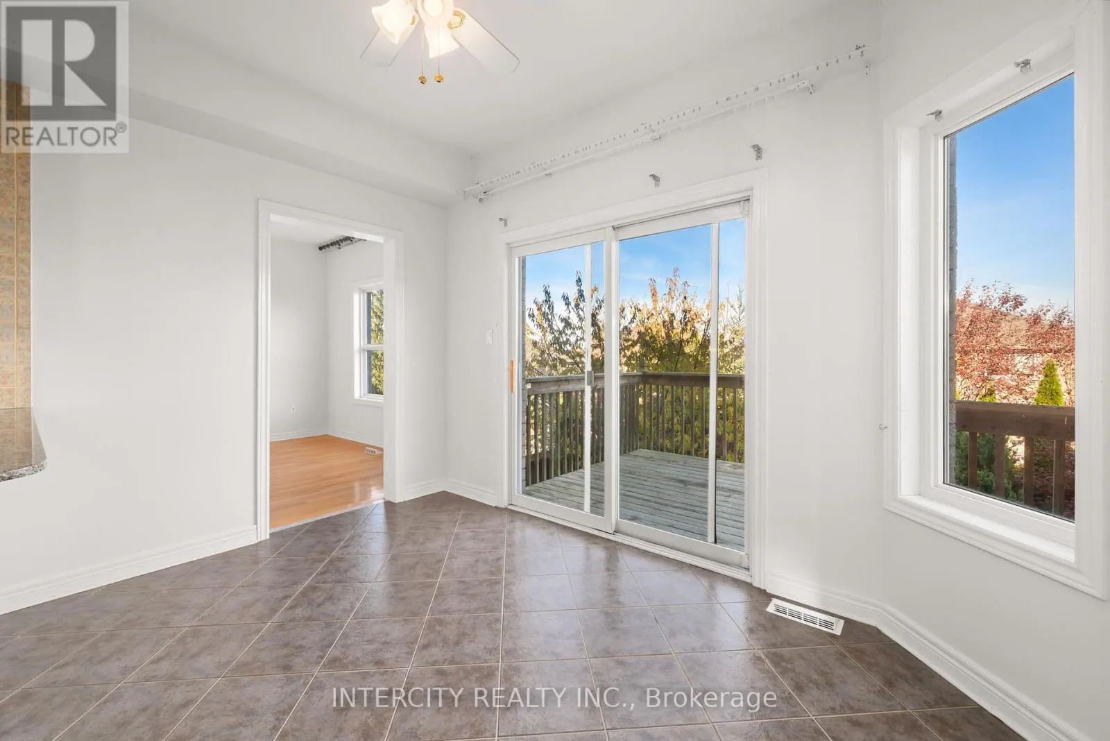 40 JEWEL HOUSE LANE