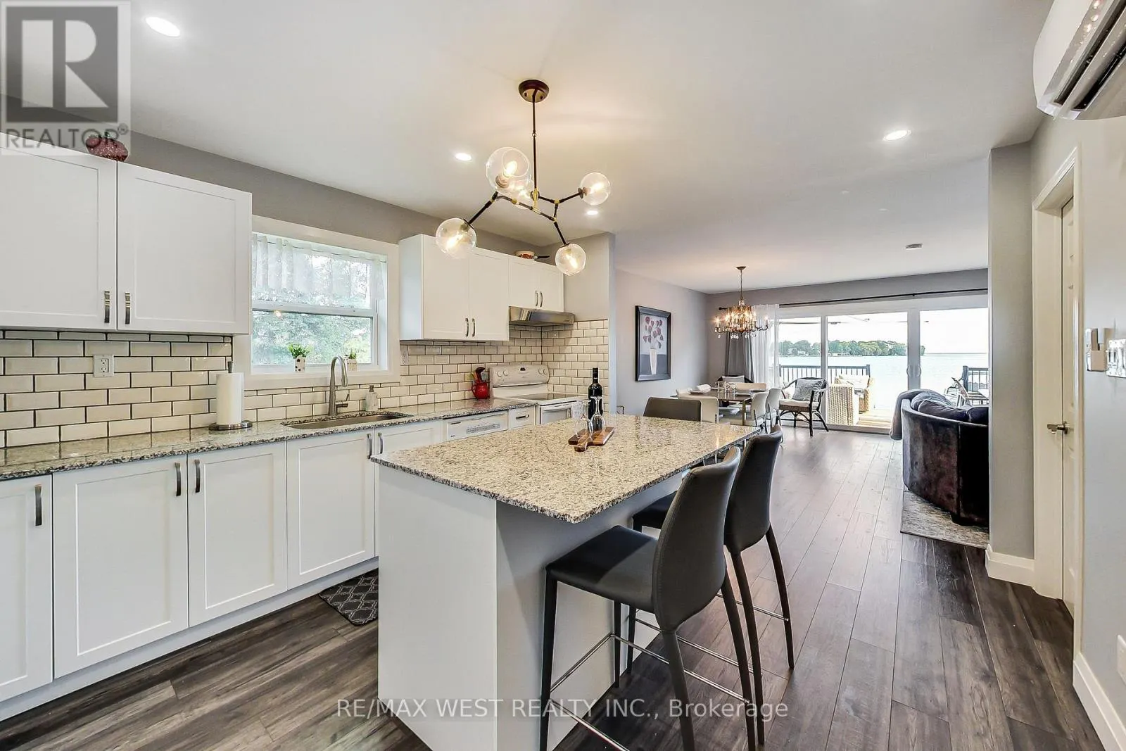 69 OLIVE CRESCENT