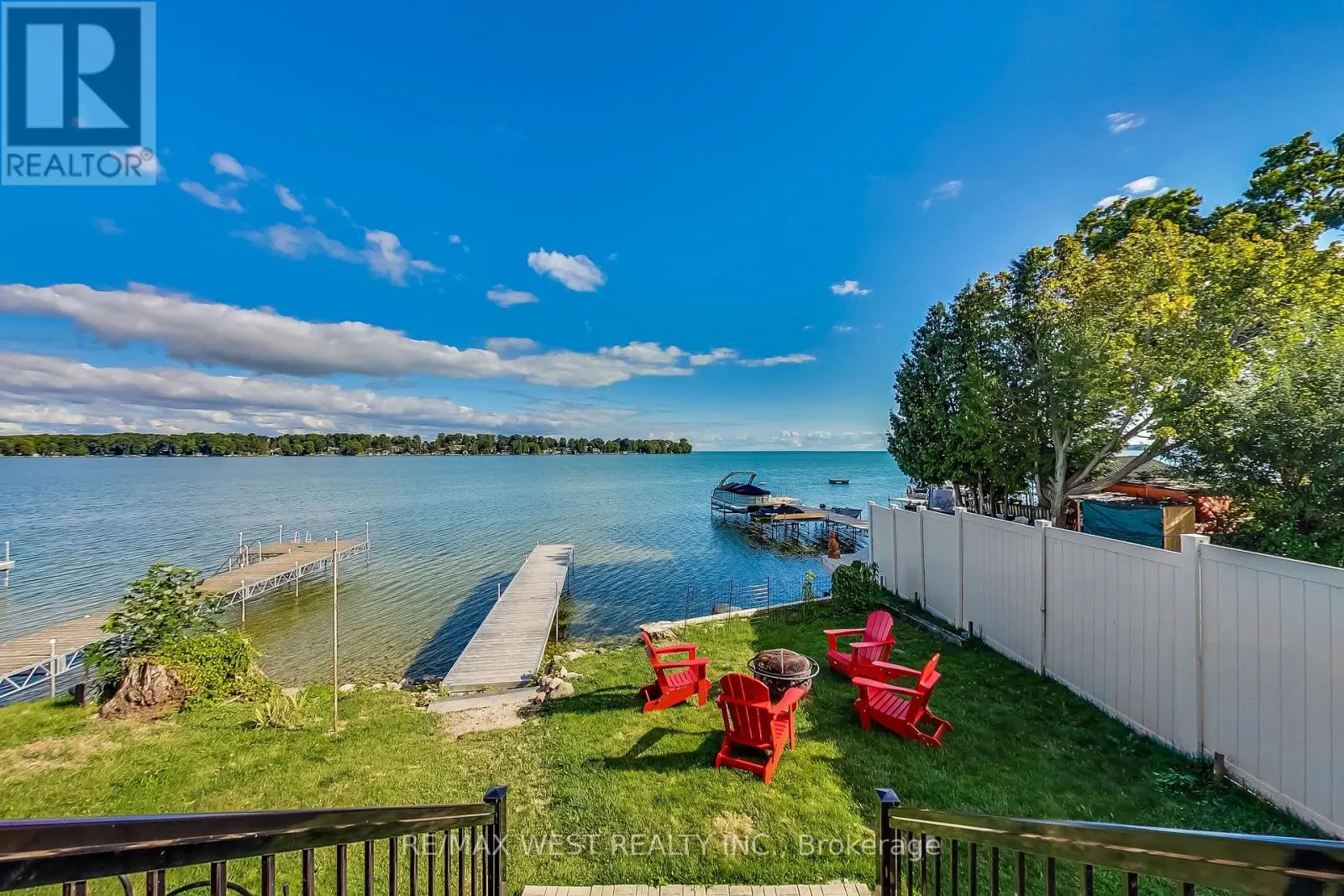 69 OLIVE CRESCENT