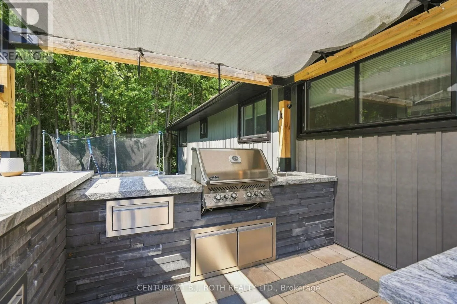 3779 AGNEW ROAD
