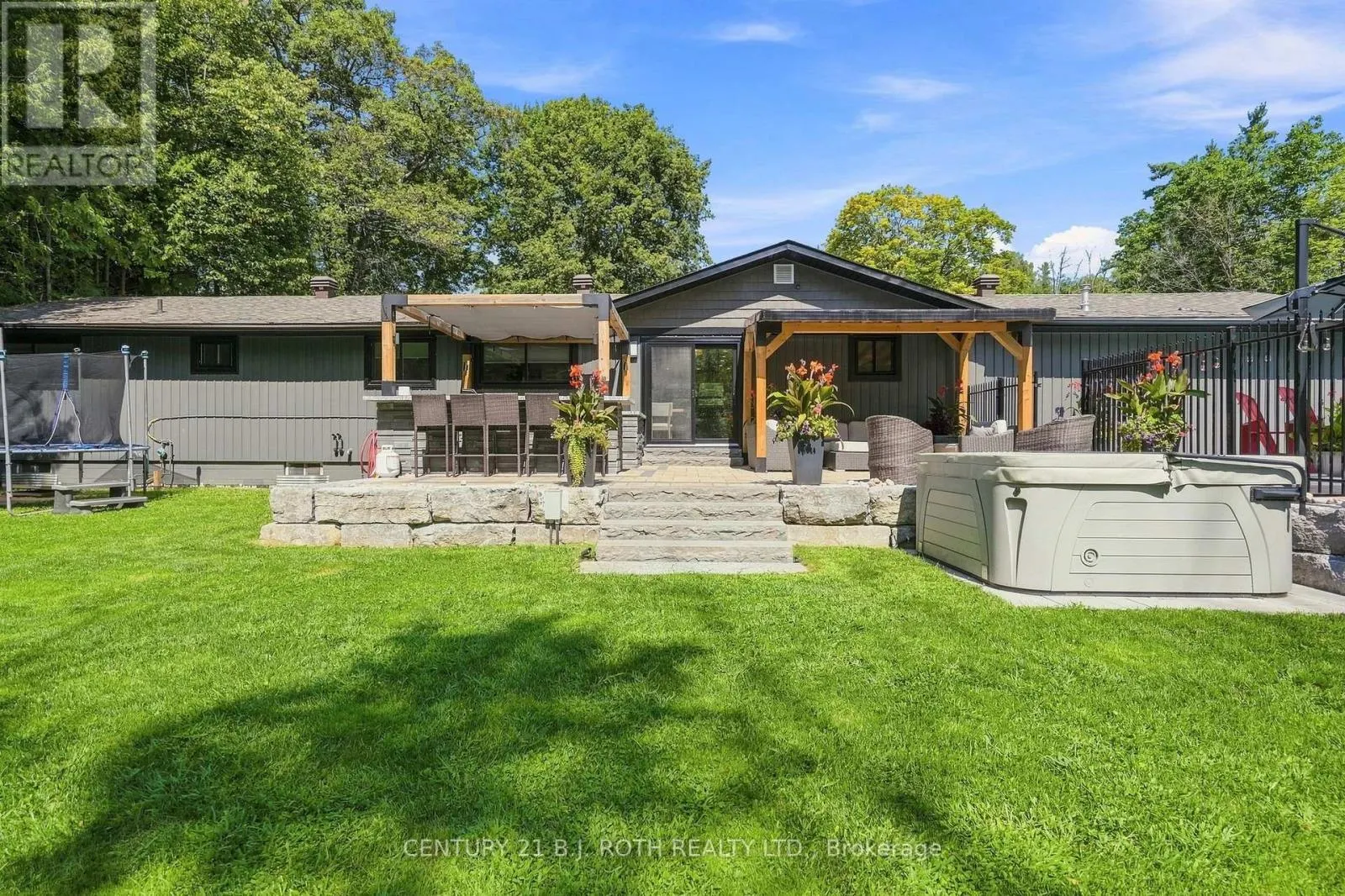 3779 AGNEW ROAD