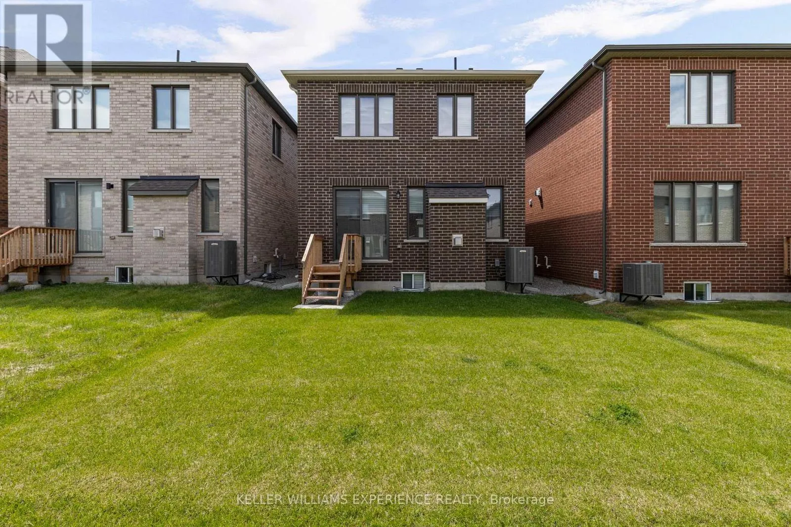 48 MCBRIDE TRAIL