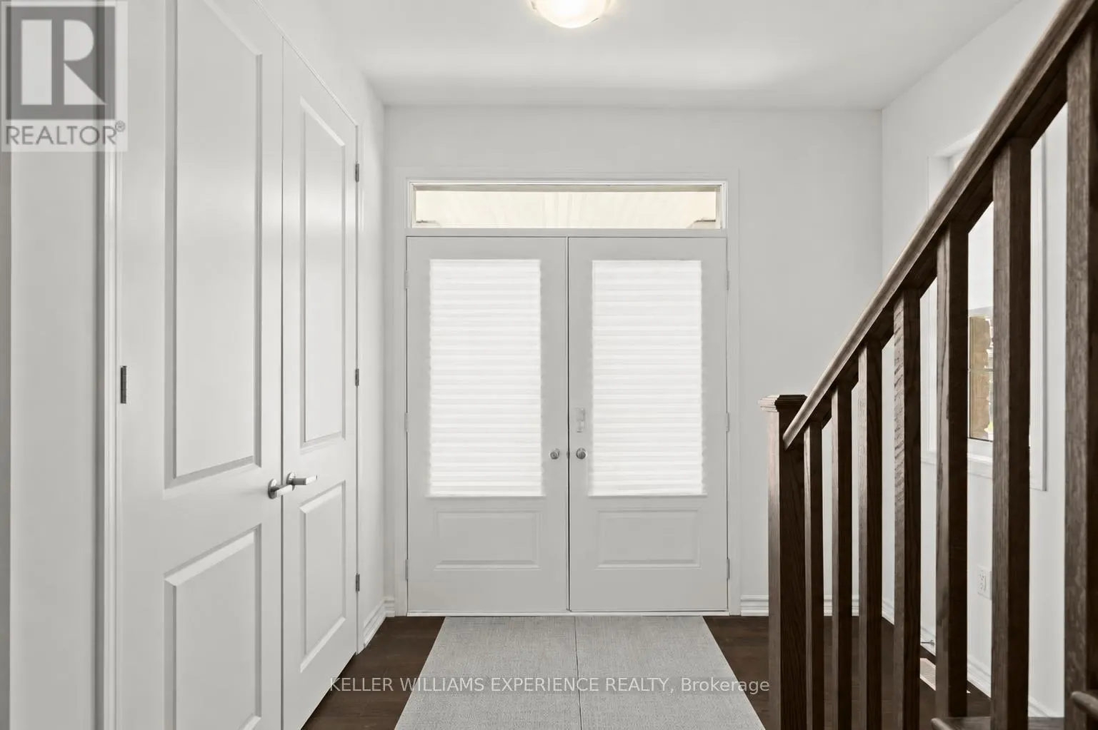 48 MCBRIDE TRAIL