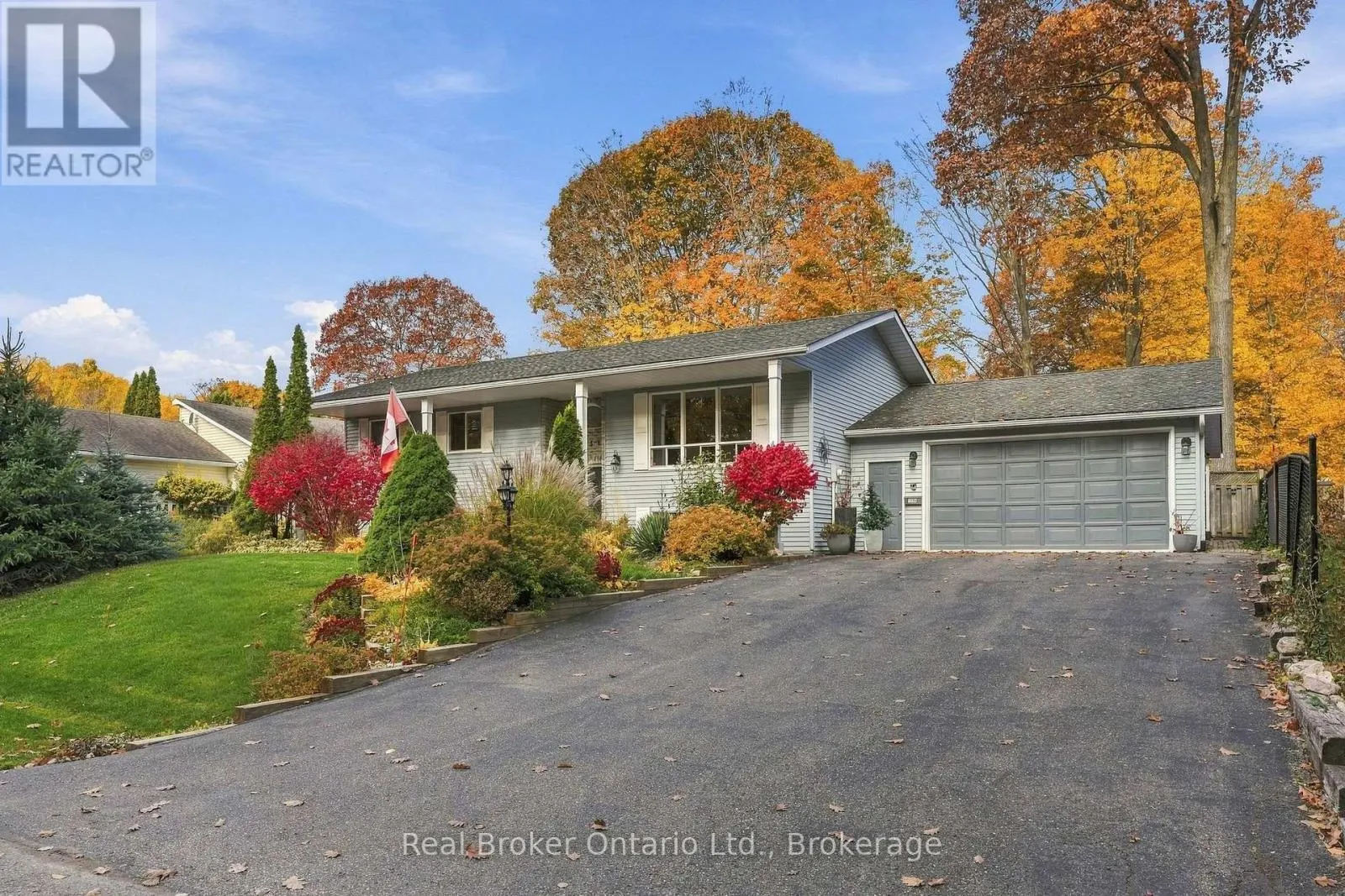 1354 HALLEN PLACE
