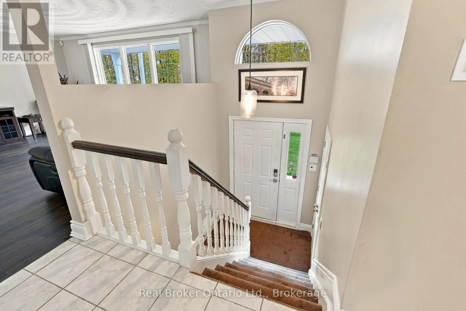 1354 HALLEN PLACE