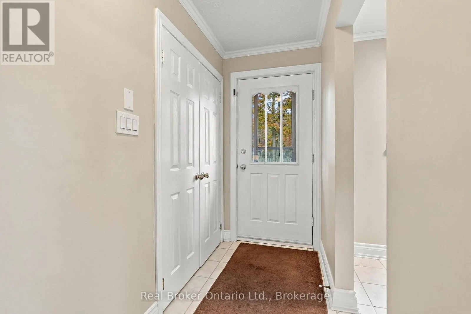 1354 HALLEN PLACE