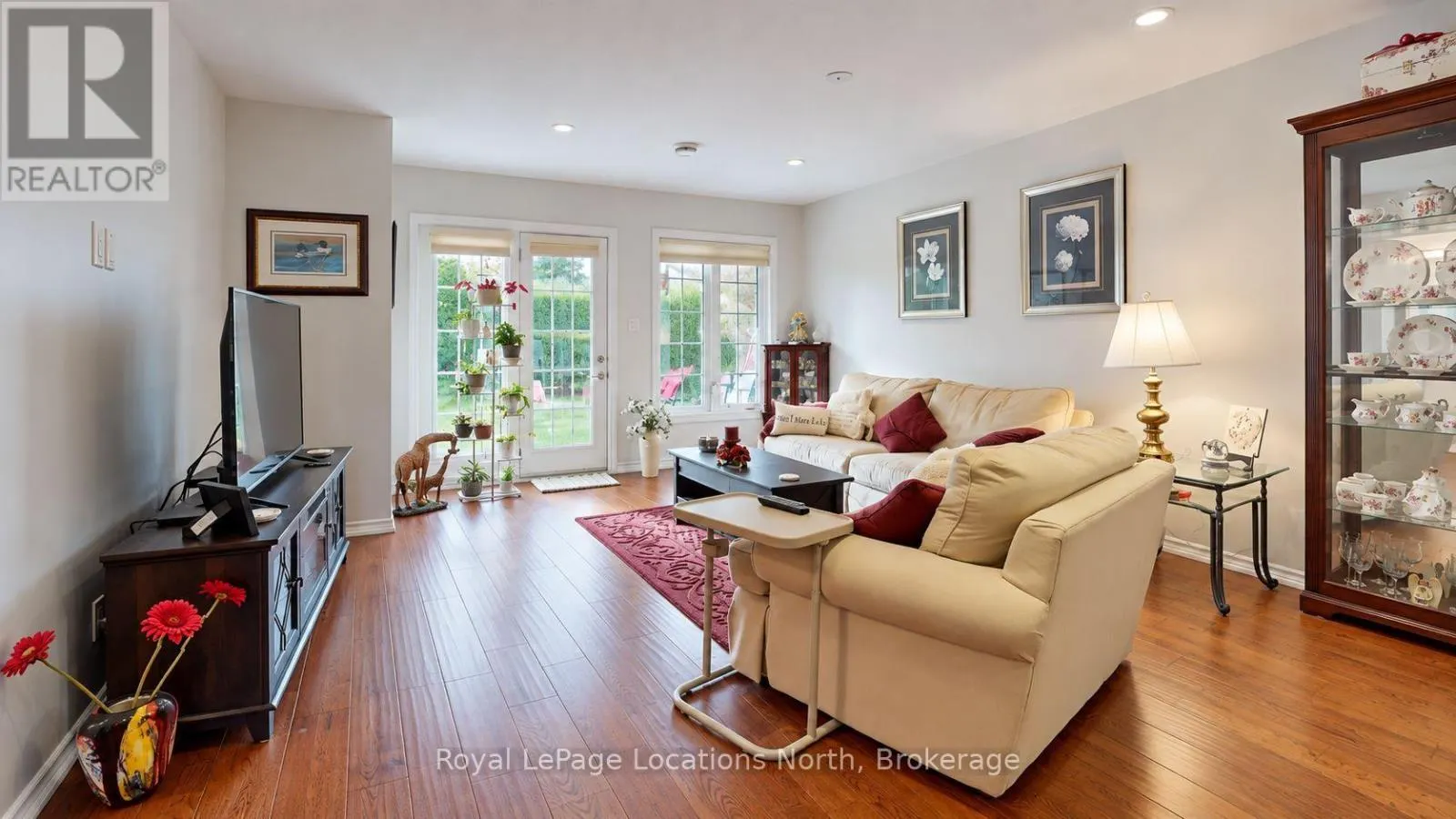 19 MEADOW LANE