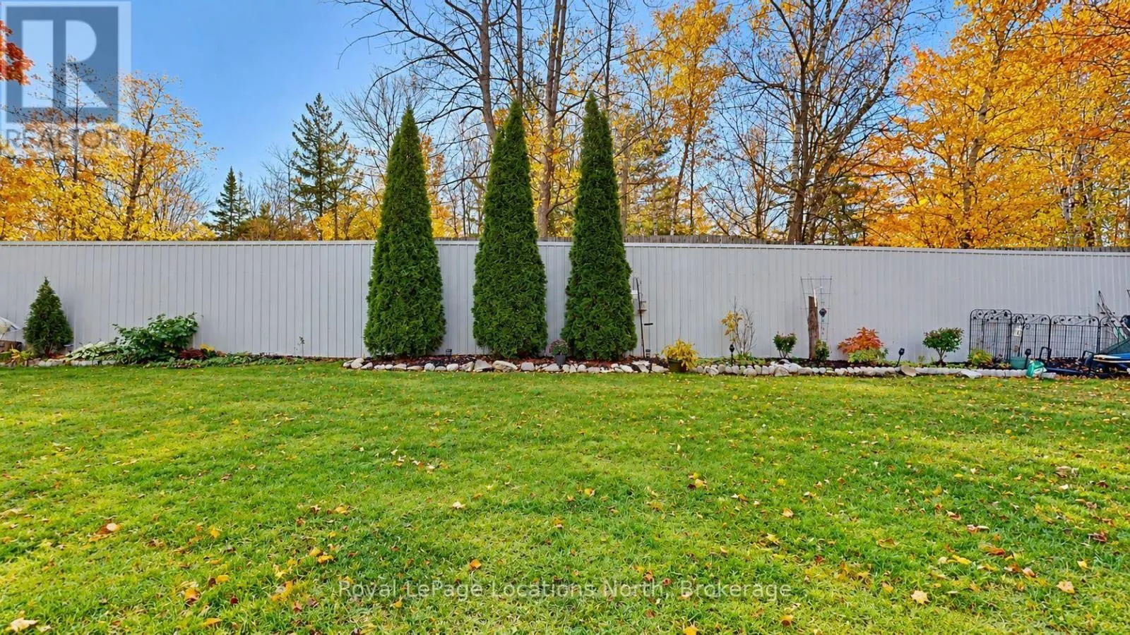 19 MEADOW LANE
