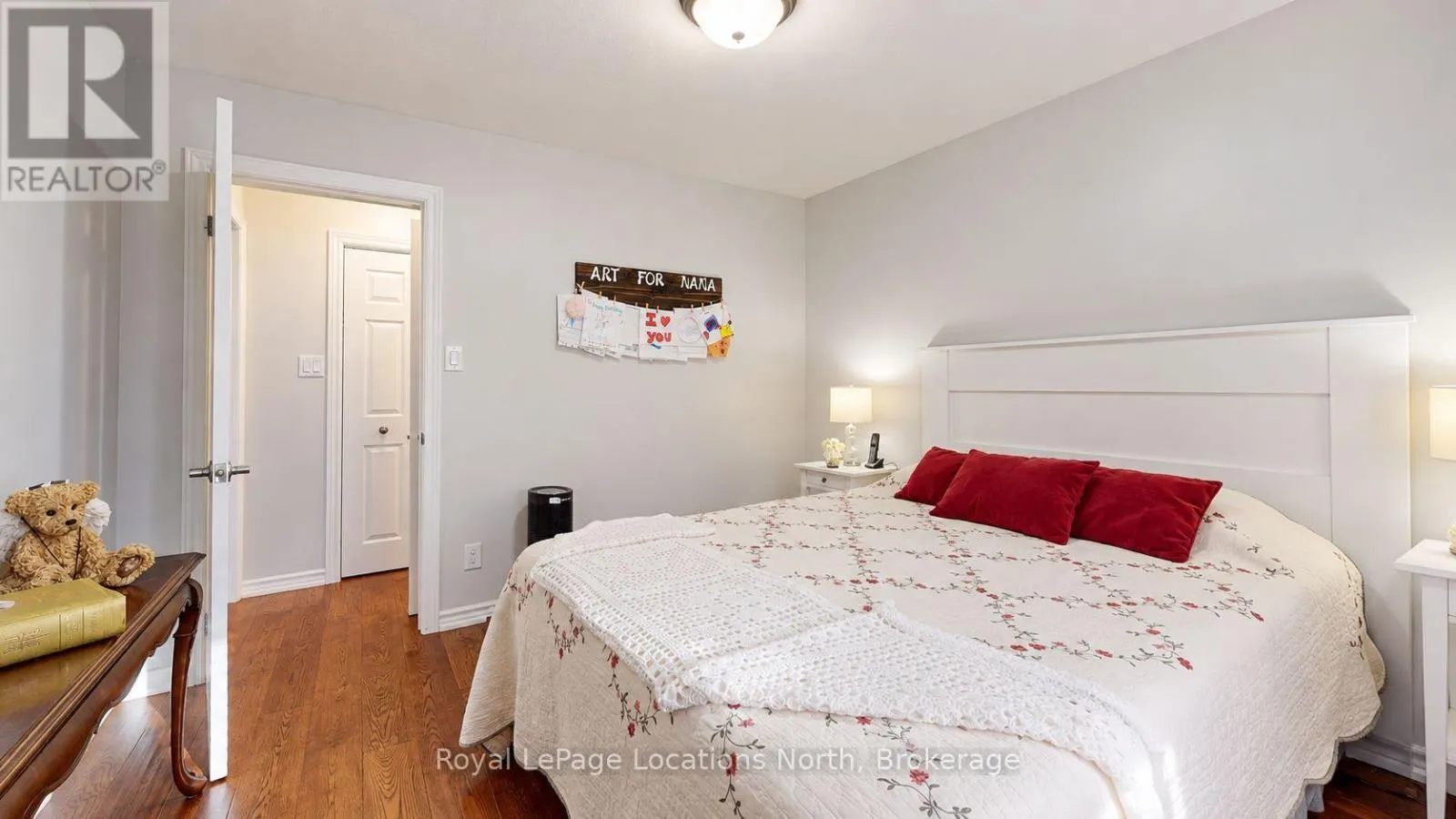 19 MEADOW LANE