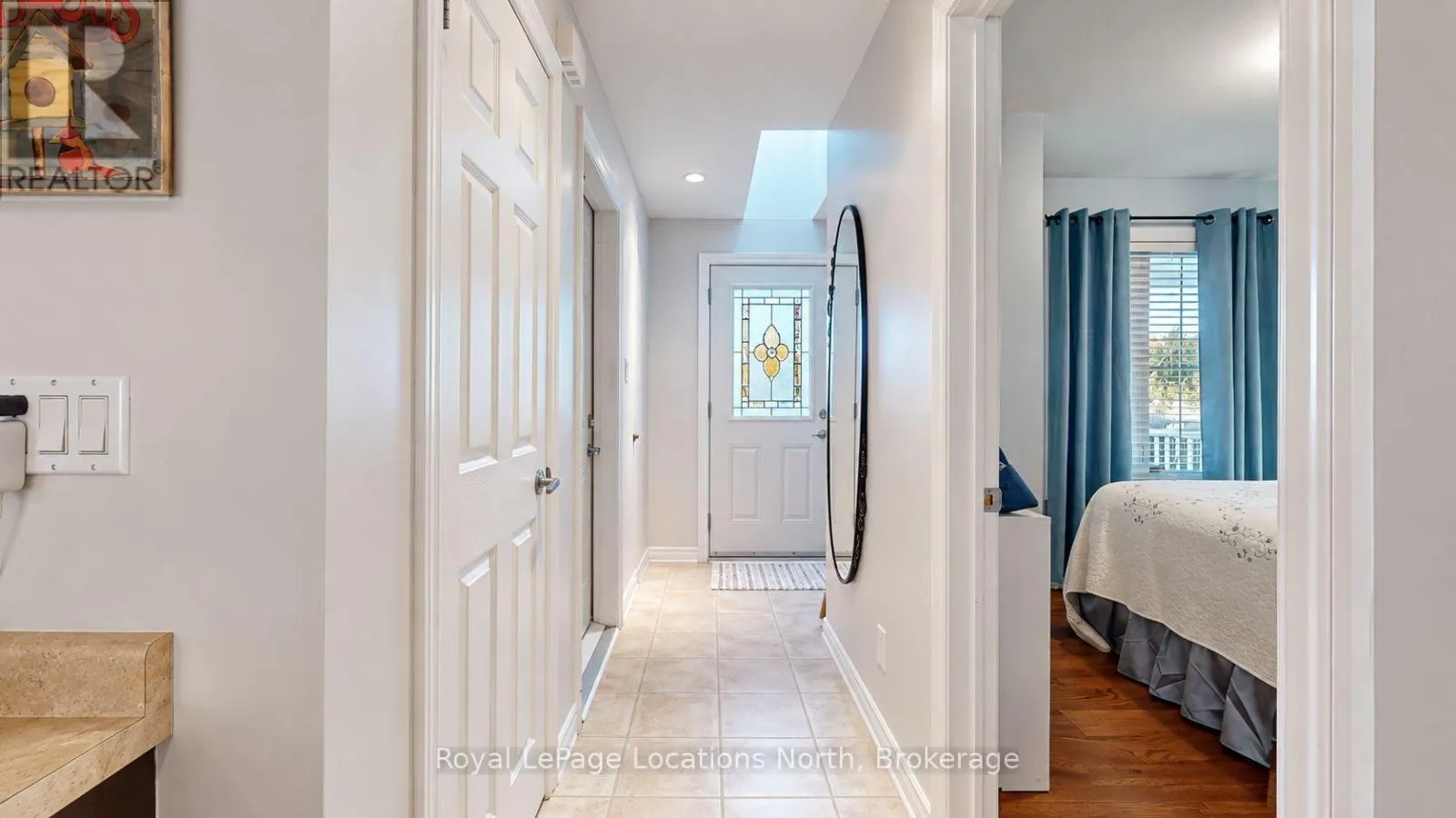 19 MEADOW LANE
