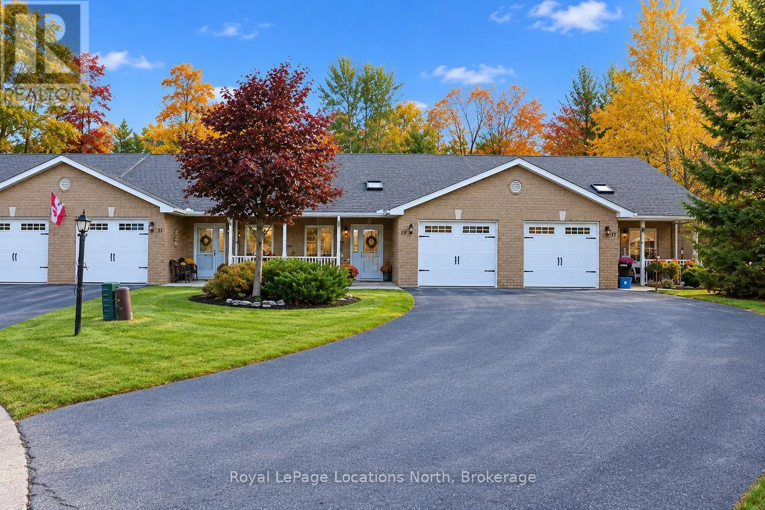19 MEADOW LANE