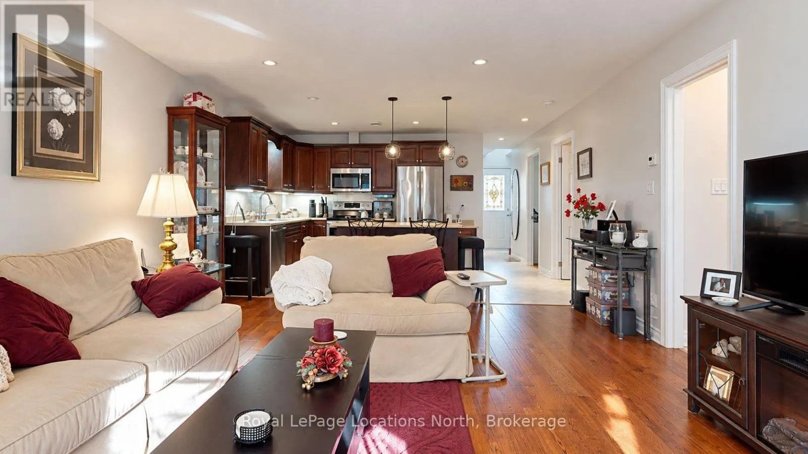 19 MEADOW LANE