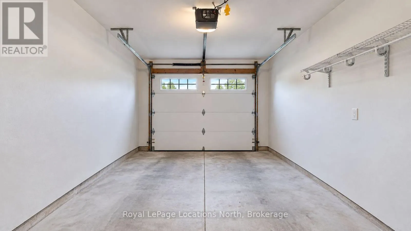 19 MEADOW LANE