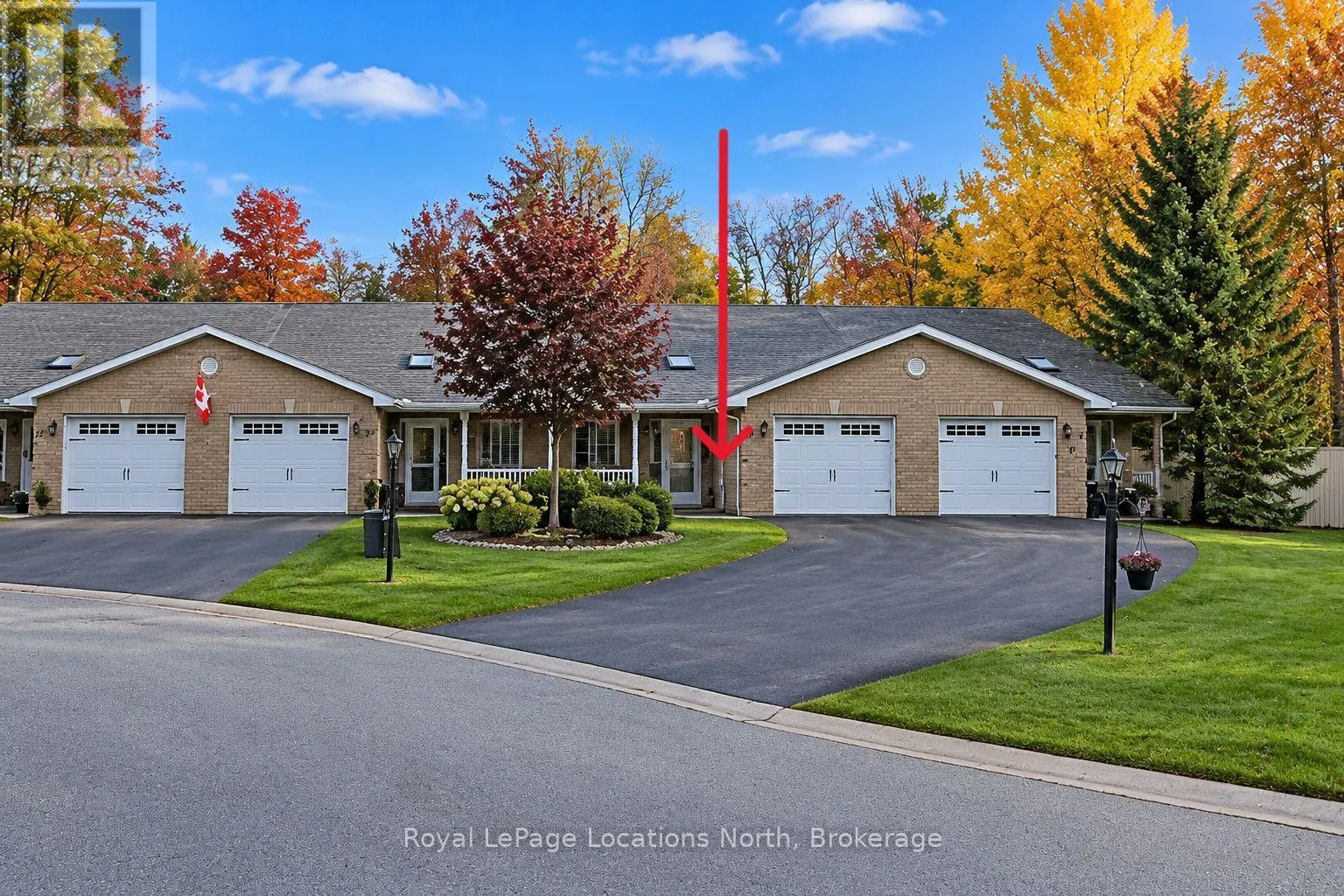 19 MEADOW LANE