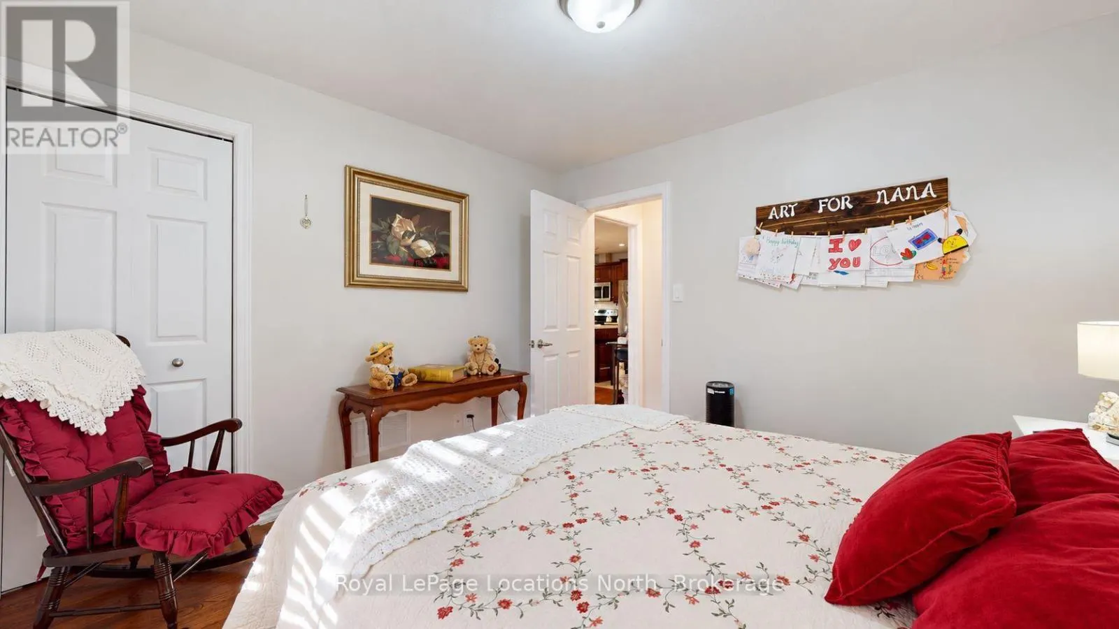 19 MEADOW LANE