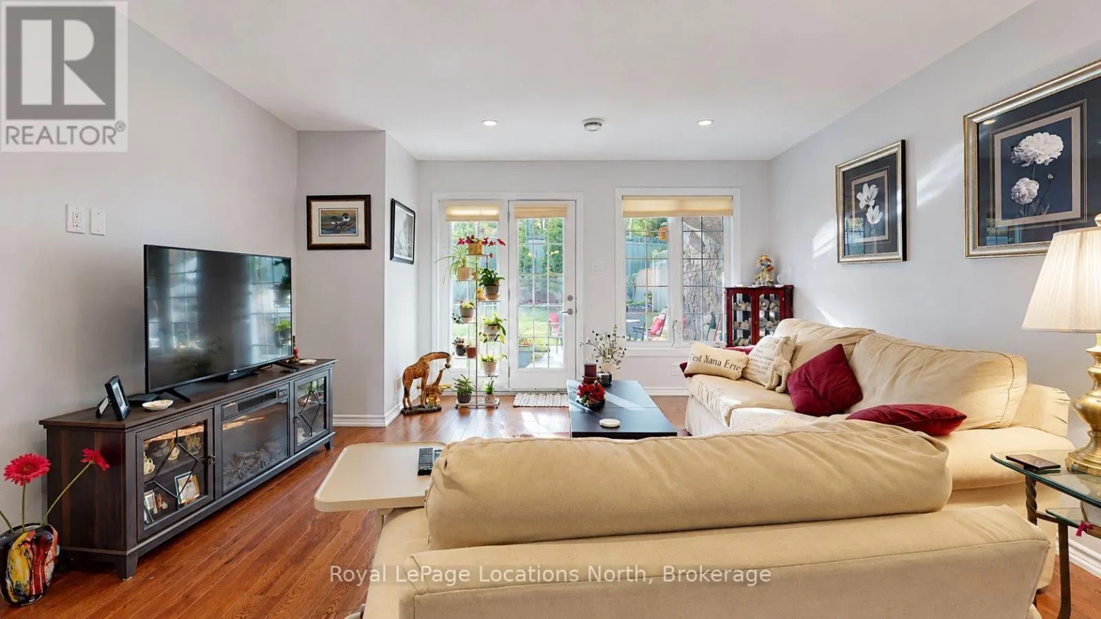 19 MEADOW LANE