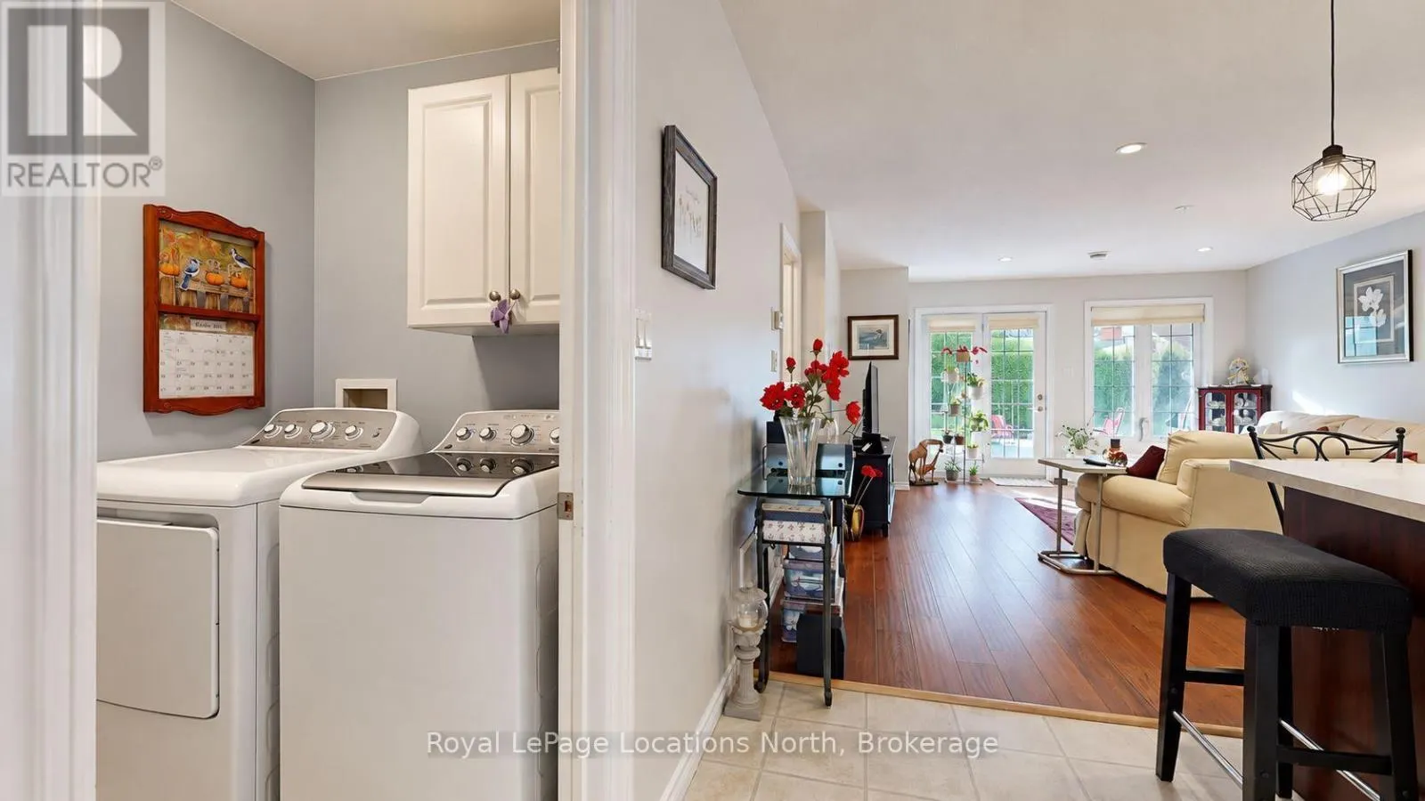 19 MEADOW LANE