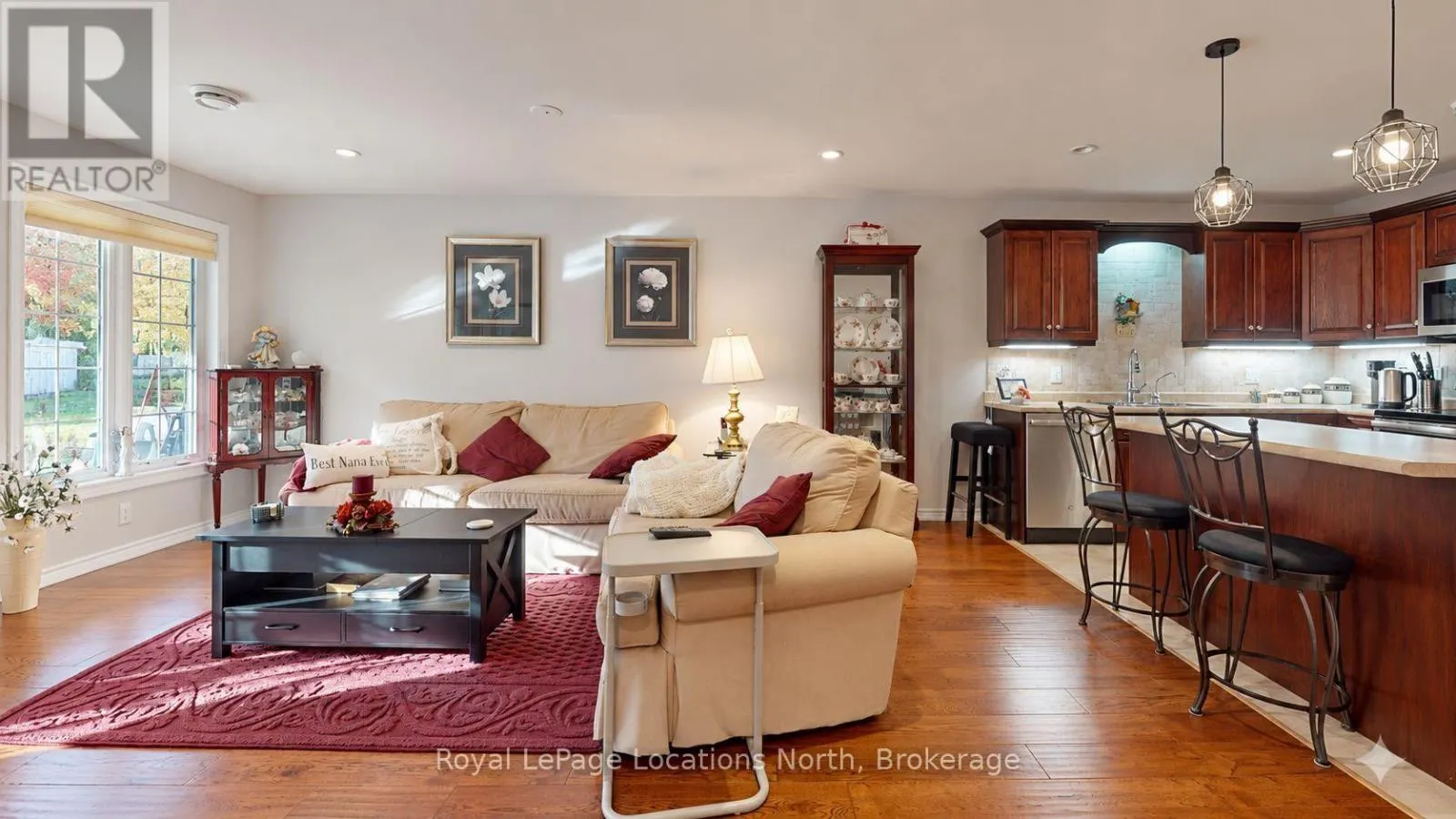 19 MEADOW LANE