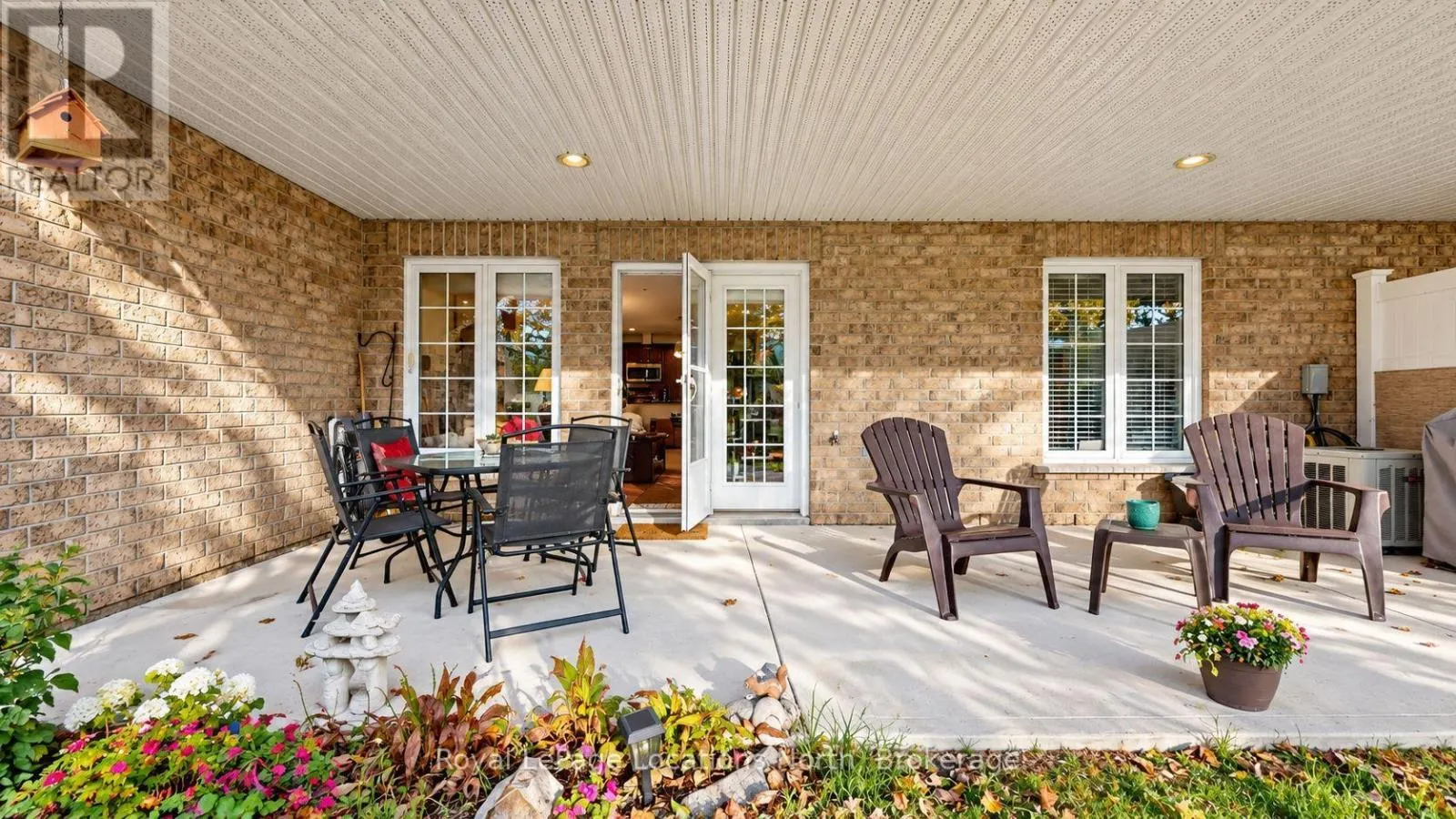 19 MEADOW LANE