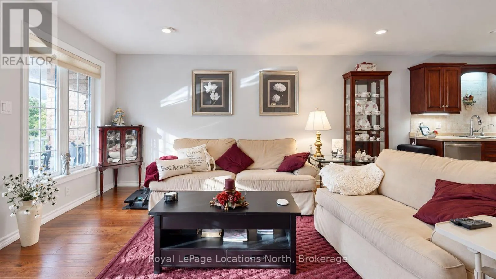 19 MEADOW LANE