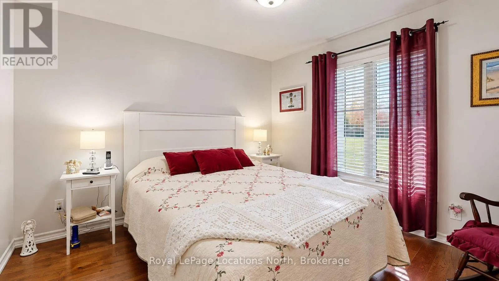 19 MEADOW LANE